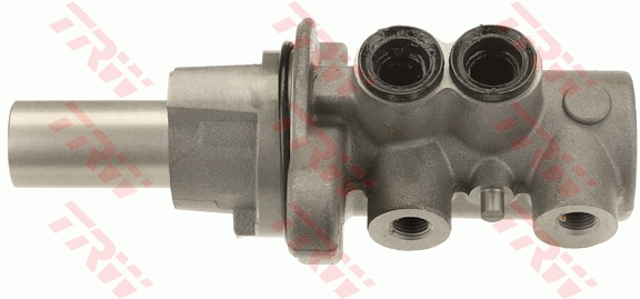 Pompa centrala, frana PMK548 TRW