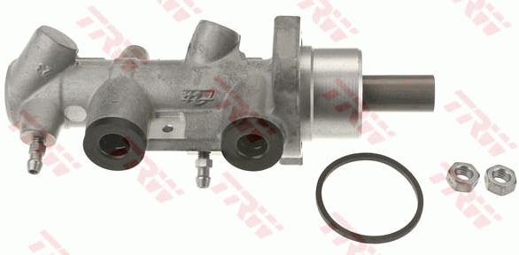 Pompa centrala, frana PMK559 TRW