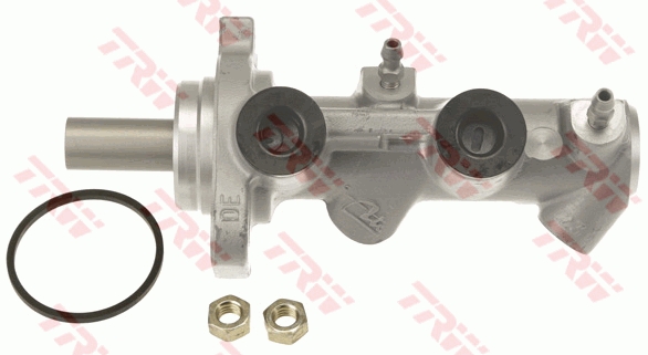 Pompa centrala, frana PMK565 TRW