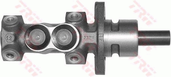 Pompa centrala, frana PMK569 TRW