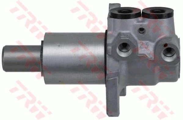 Pompa centrala, frana PMK576 TRW
