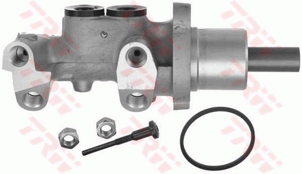 Pompa centrala, frana PMK581 TRW
