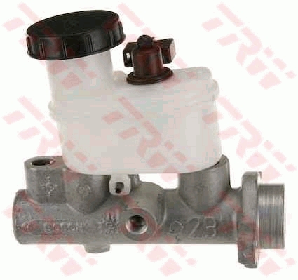 Pompa centrala, frana PMK583 TRW