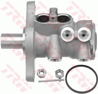 Pompa centrala, frana PMK586 TRW