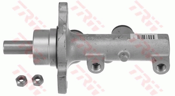 Pompa centrala, frana PMK597 TRW