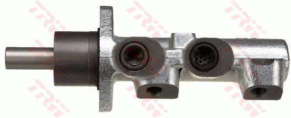 Pompa centrala, frana PMK604 TRW