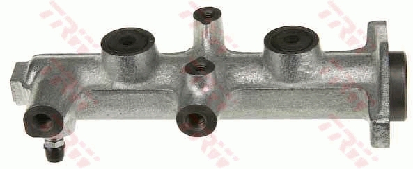 Pompa centrala, frana PMK608 TRW