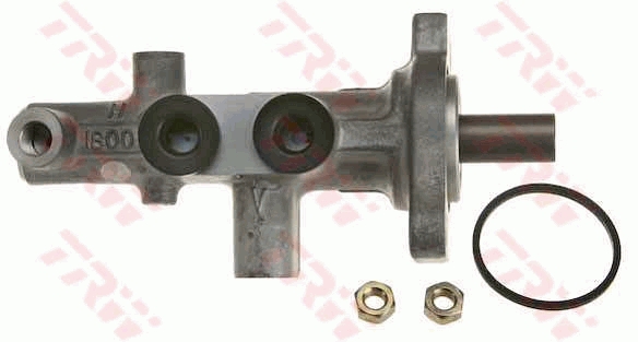 Pompa centrala, frana PMK612 TRW