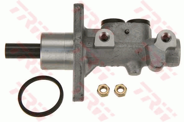 Pompa centrala, frana PMK616 TRW