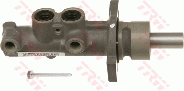 Pompa centrala, frana PMK626 TRW