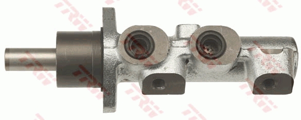Pompa centrala, frana PMK627 TRW