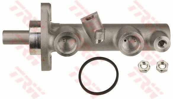 Pompa centrala, frana PMK651 TRW