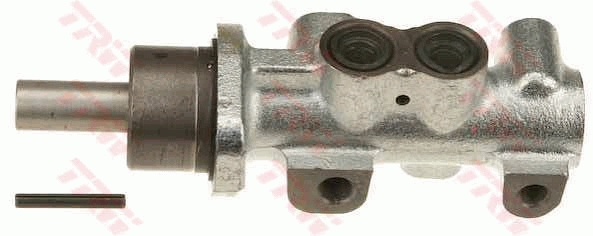 Pompa centrala, frana PMK654 TRW