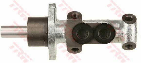 Pompa centrala, frana PMK658 TRW