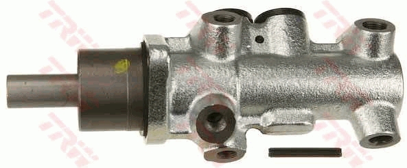 Pompa centrala, frana PMK660 TRW