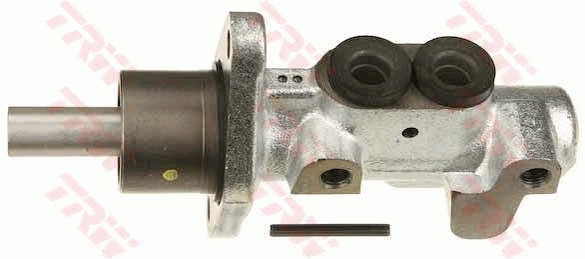 Pompa centrala, frana PMK661 TRW