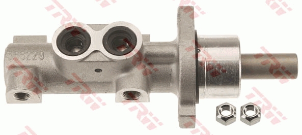 Pompa centrala, frana PMK668 TRW