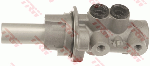 Pompa centrala, frana PMK681 TRW