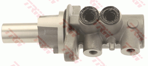Pompa centrala, frana PMK683 TRW