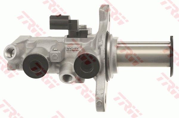 Pompa centrala, frana PMK686 TRW