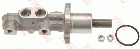 Pompa centrala, frana PMK913 TRW