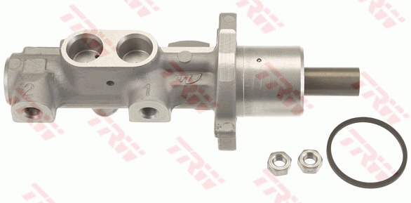 Pompa centrala, frana PMK914 TRW