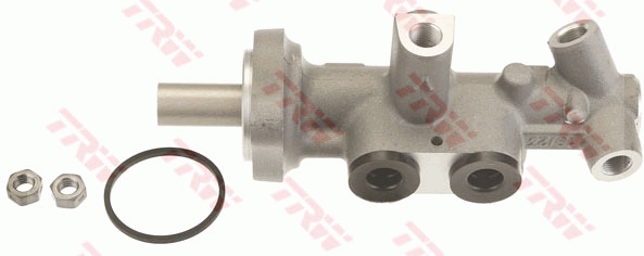 Pompa centrala, frana PMK915 TRW