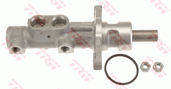 Pompa centrala, frana PMK917 TRW