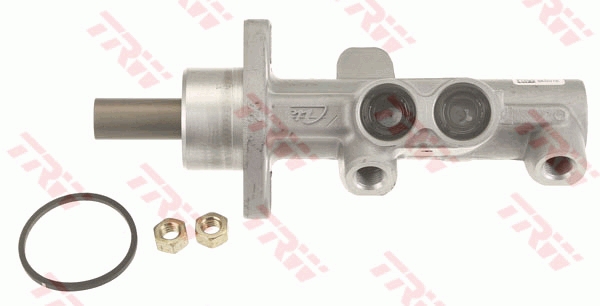 Pompa centrala, frana PMK919 TRW