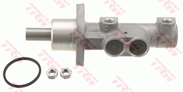 Pompa centrala, frana PMK921 TRW