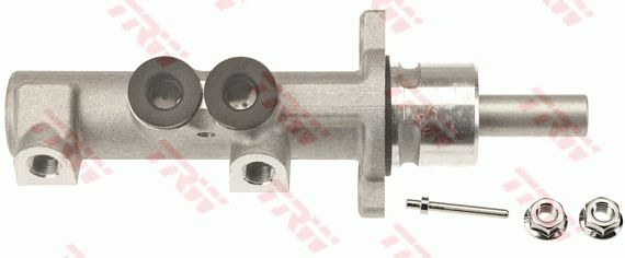 Pompa centrala, frana PMK927 TRW