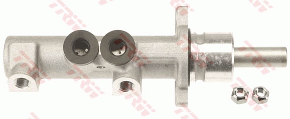 Pompa centrala, frana PMK928 TRW