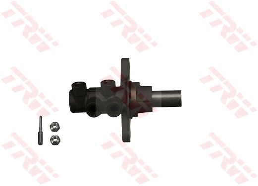 Pompa centrala, frana PMK929 TRW