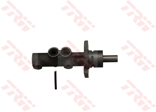 Pompa centrala, frana PMK958 TRW