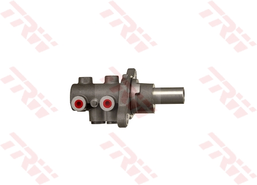 Pompa centrala, frana PMK959 TRW