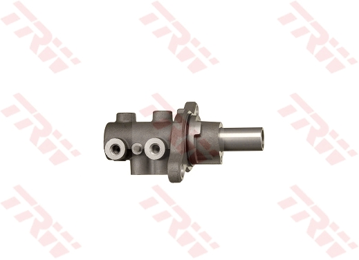 Pompa centrala, frana PMK960 TRW