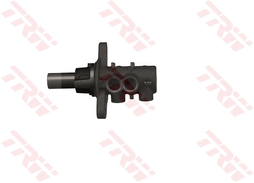 Pompa centrala, frana PMK962 TRW