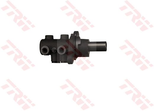 Pompa centrala, frana PMK963 TRW