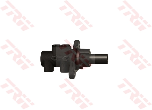 Pompa centrala, frana PMK965 TRW