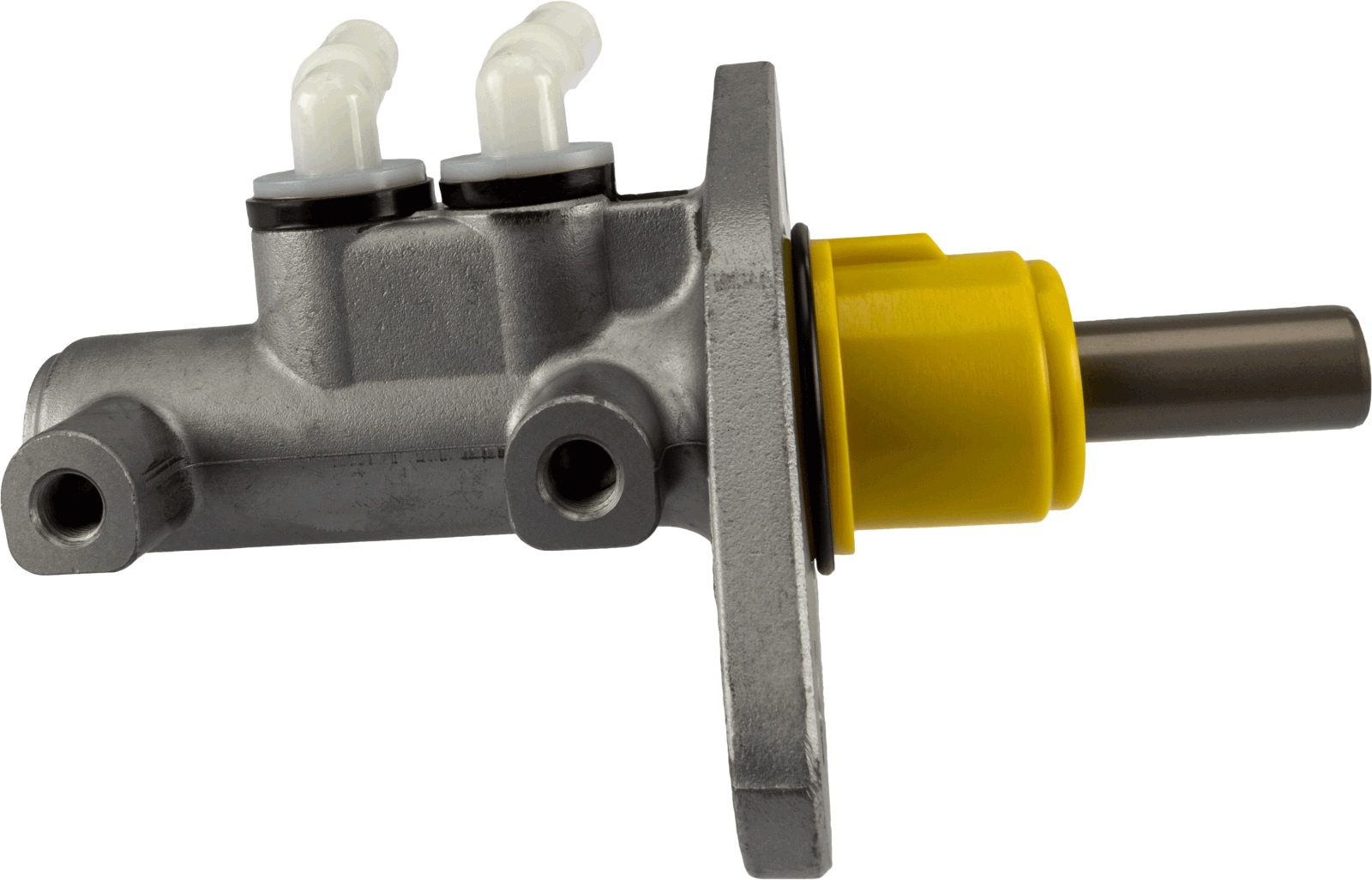 Pompa centrala, frana PML112 TRW