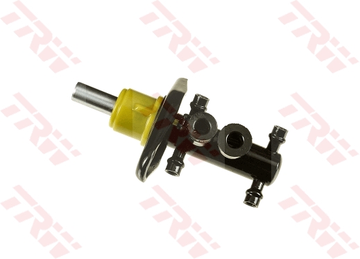 Pompa centrala, frana PML117 TRW
