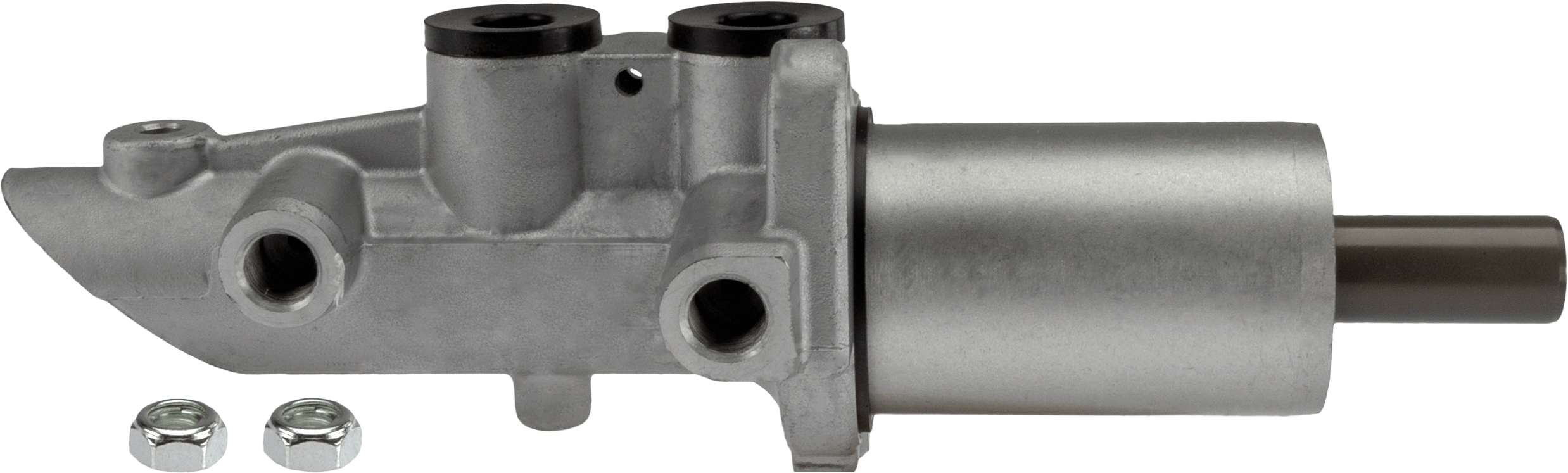 Pompa centrala, frana PML155 TRW