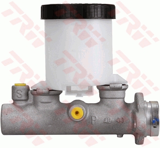 Pompa centrala, frana PML202 TRW