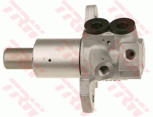 Pompa centrala, frana PML316 TRW