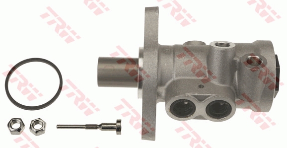 Pompa centrala, frana PML335 TRW
