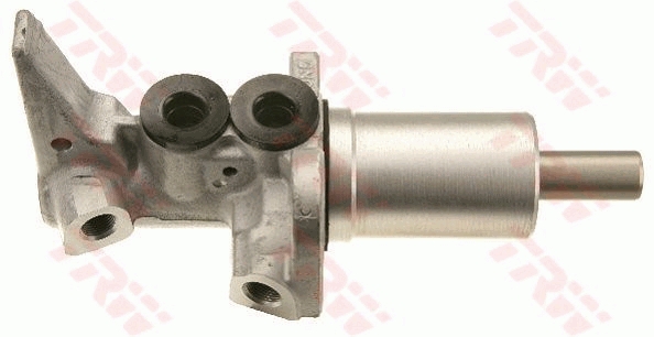 Pompa centrala, frana PML358 TRW