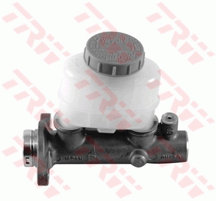 Pompa centrala, frana PML376 TRW