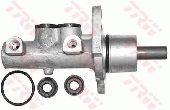 Pompa centrala, frana PML383 TRW