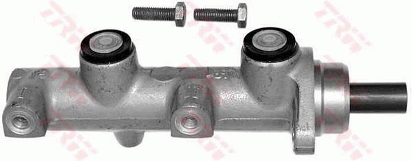 Pompa centrala, frana PML387 TRW