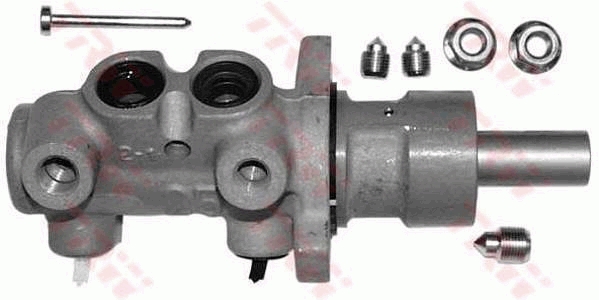 Pompa centrala, frana PML389 TRW